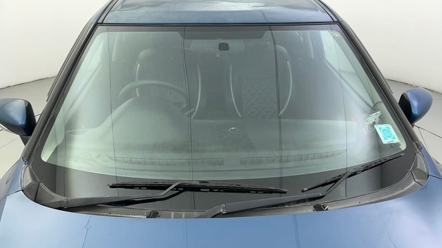 Second-hand 2018 Maruti Baleno Delta Diesel for sale in Ahmedabad-10