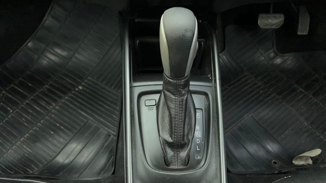 Second-hand 2018 Maruti Baleno Delta Diesel for sale in Ahmedabad-12