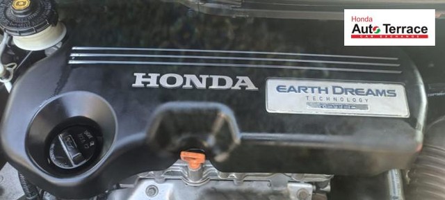 Second-hand 2013 Honda Amaze VX Diesel for sale in Chandigarh-4