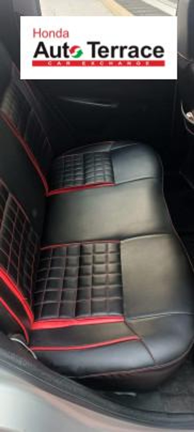 Second-hand 2017 Renault KWID RXT for sale in Chandigarh-12