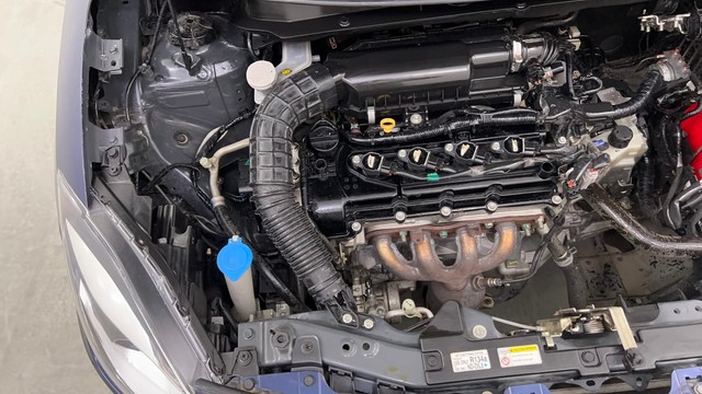 Second-hand 2019 Maruti Swift ZXI Plus AMT for sale in Pune-35