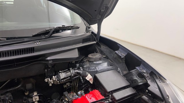 Second-hand 2019 Maruti Swift ZXI Plus AMT for sale in Pune-27