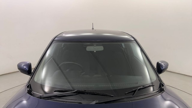 Second-hand 2019 Maruti Swift ZXI Plus AMT for sale in Pune-10