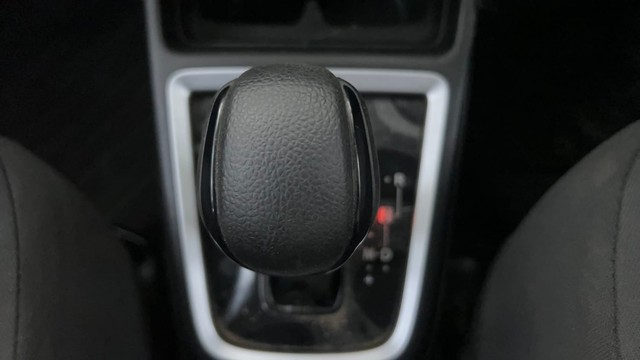 Second-hand 2019 Maruti Swift ZXI Plus AMT for sale in Pune-12