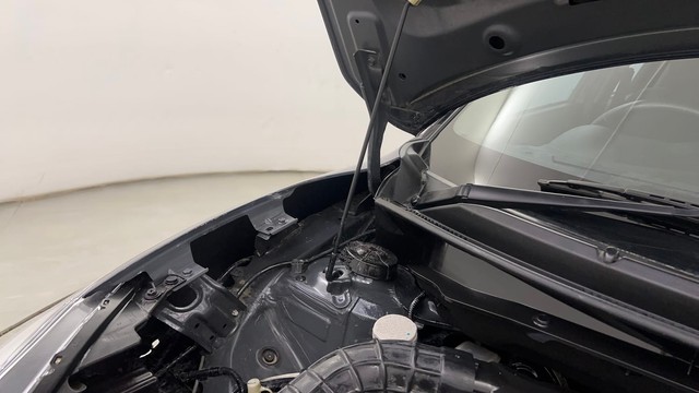 Second-hand 2019 Maruti Swift ZXI Plus AMT for sale in Pune-38