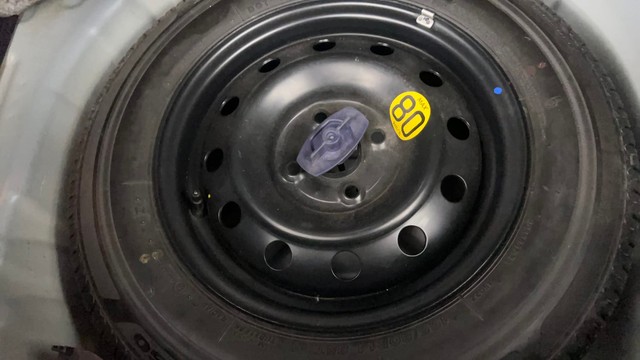 Second-hand 2019 Maruti Swift ZXI Plus AMT for sale in Pune-21