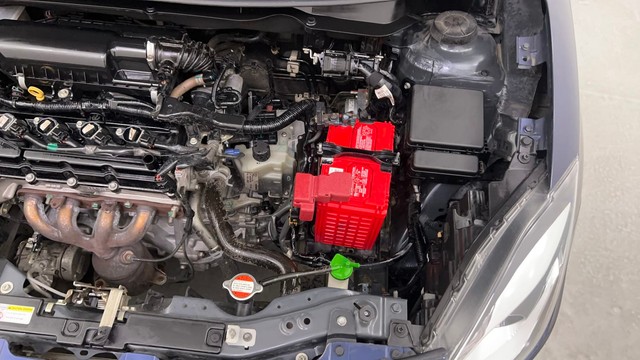 Second-hand 2019 Maruti Swift ZXI Plus AMT for sale in Pune-26