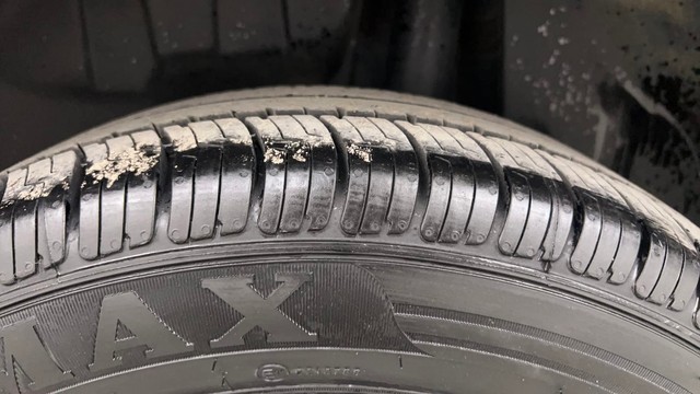 Second-hand 2019 Maruti Swift ZXI Plus AMT for sale in Pune-37