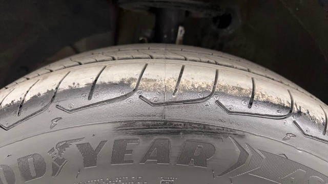 Second-hand 2019 Maruti Swift ZXI Plus AMT for sale in Pune-23