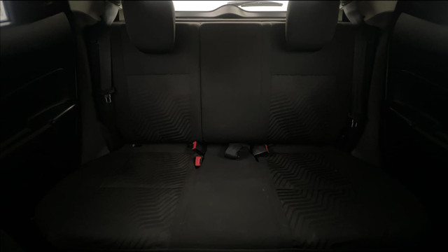 Second-hand 2019 Maruti Swift ZXI Plus AMT for sale in Pune-25