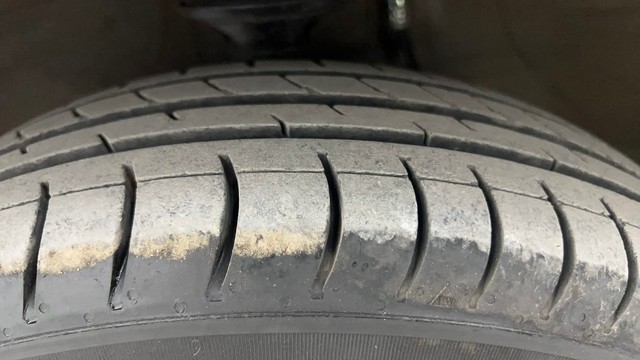 Second-hand 2016 Maruti Suzuki Alto 800 LXi for sale in Pune-35