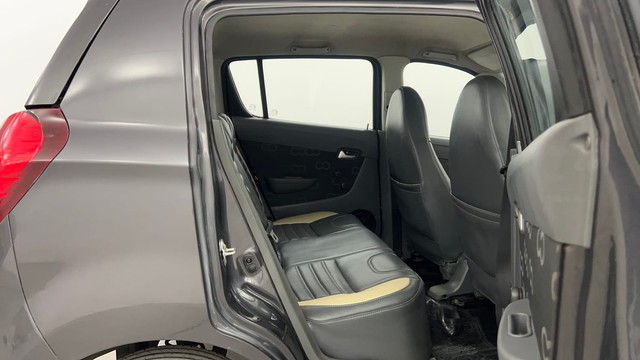 Second-hand 2016 Maruti Suzuki Alto 800 LXi for sale in Pune-30