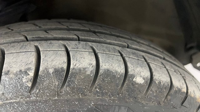 Second-hand 2016 Maruti Suzuki Alto 800 LXi for sale in Pune-24