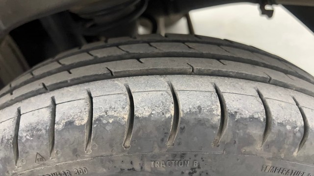 Second-hand 2016 Maruti Suzuki Alto 800 LXi for sale in Pune-23