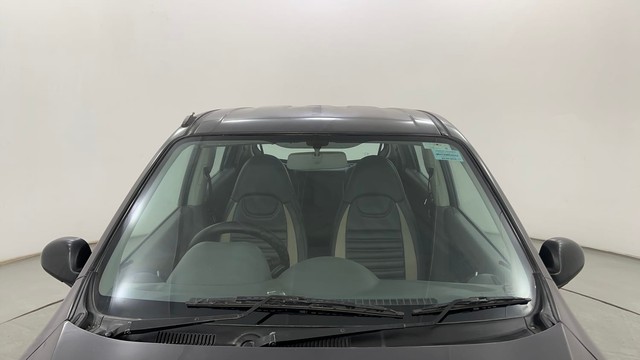 Second-hand 2016 Maruti Suzuki Alto 800 LXi for sale in Pune-10