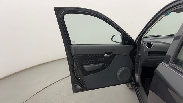 Second-hand 2016 Maruti Suzuki Alto 800 LXi for sale in Pune-25