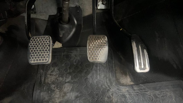 Second-hand 2016 Maruti Suzuki Alto 800 LXi for sale in Pune-14