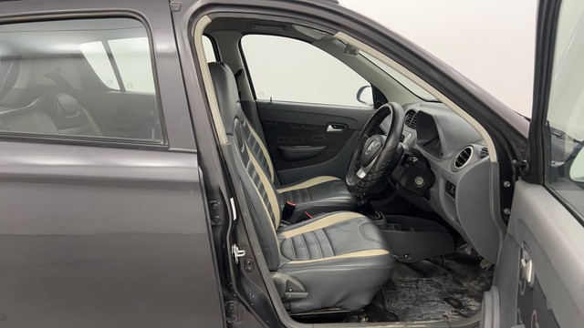 Second-hand 2016 Maruti Suzuki Alto 800 LXi for sale in Pune-15