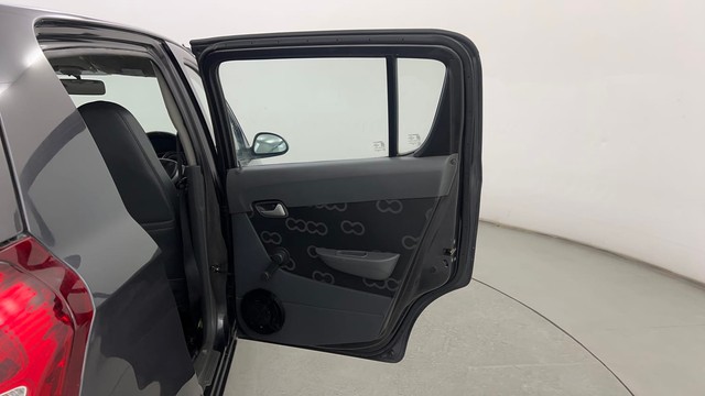 Second-hand 2016 Maruti Suzuki Alto 800 LXi for sale in Pune-29