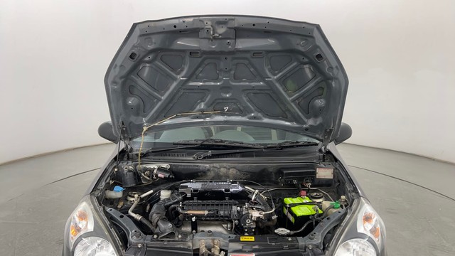 Second-hand 2016 Maruti Suzuki Alto 800 LXi for sale in Pune-8