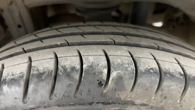 Second-hand 2016 Maruti Suzuki Alto 800 LXi for sale in Pune-34