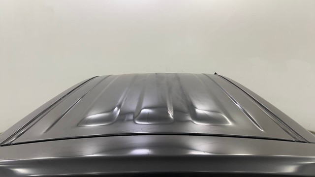 Second-hand 2016 Maruti Suzuki Alto 800 LXi for sale in Pune-22