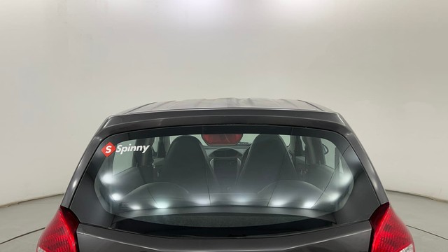 Second-hand 2016 Maruti Suzuki Alto 800 LXi for sale in Pune-31