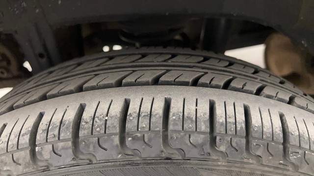 Second-hand 2018 Maruti Alto K10 VXI for sale in Pune-35