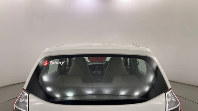 Second-hand 2018 Maruti Alto K10 VXI for sale in Pune-29