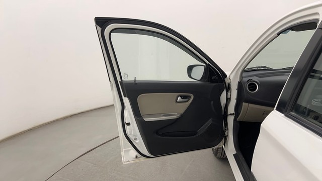 Second-hand 2018 Maruti Alto K10 VXI for sale in Pune-33