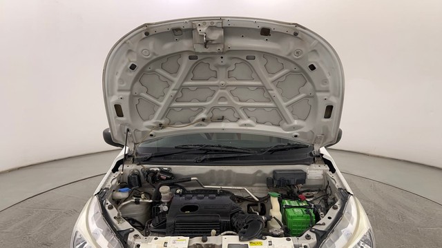 Second-hand 2018 Maruti Alto K10 VXI for sale in Pune-8