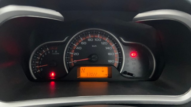 Second-hand 2018 Maruti Alto K10 VXI for sale in Pune-13