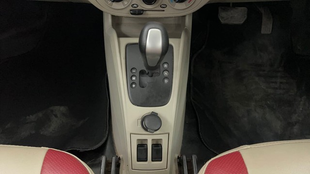 Second-hand 2018 Maruti Alto K10 VXI for sale in Pune-12