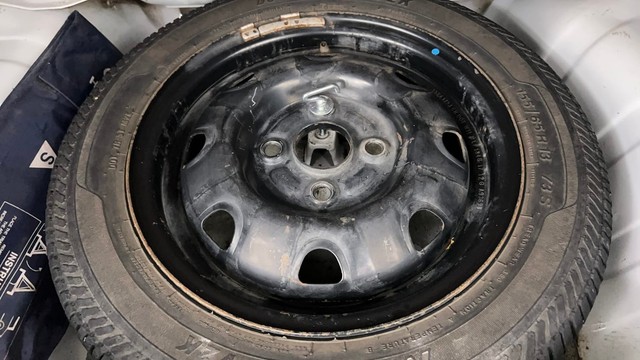 Second-hand 2018 Maruti Alto K10 VXI for sale in Pune-21