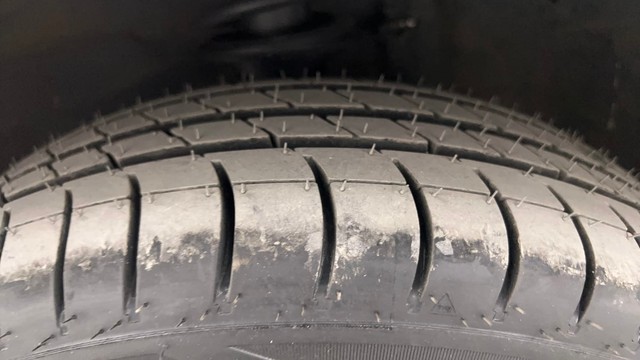 Second-hand 2018 Maruti Alto K10 VXI for sale in Pune-25