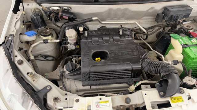 Second-hand 2018 Maruti Alto K10 VXI for sale in Pune-38