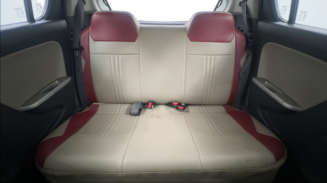 Second-hand 2018 Maruti Alto K10 VXI for sale in Pune-30