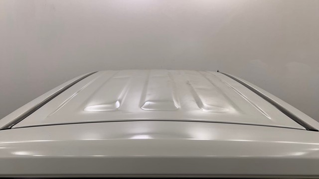 Second-hand 2018 Maruti Alto K10 VXI for sale in Pune-22