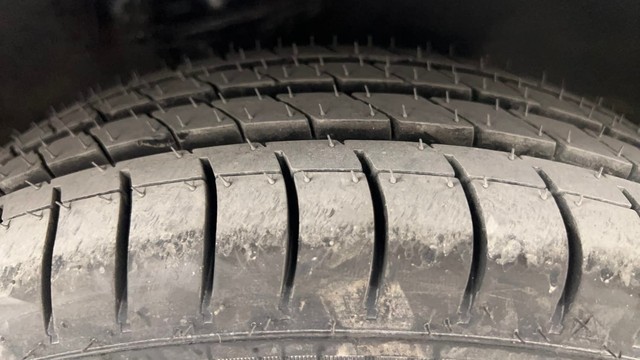 Second-hand 2018 Maruti Alto K10 VXI for sale in Pune-36