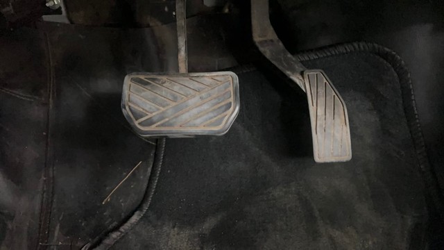 Second-hand 2018 Maruti Alto K10 VXI for sale in Pune-14