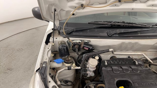 Second-hand 2018 Maruti Alto K10 VXI for sale in Pune-37