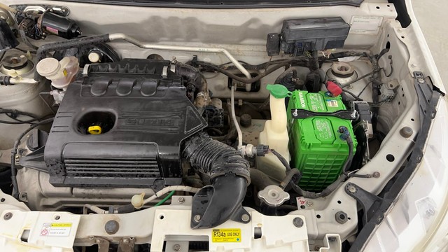 Second-hand 2018 Maruti Alto K10 VXI for sale in Pune-31