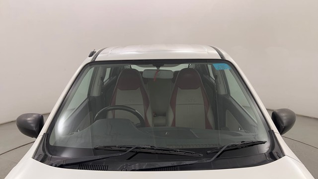 Second-hand 2018 Maruti Alto K10 VXI for sale in Pune-10