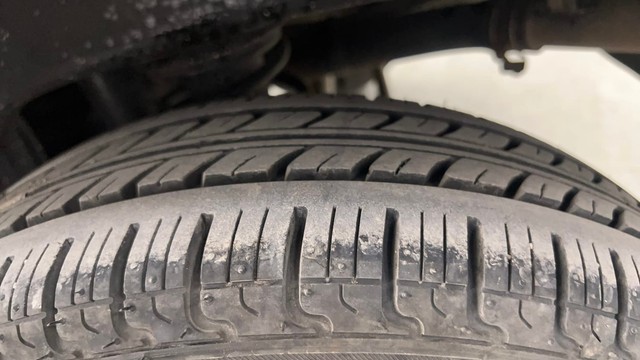 Second-hand 2018 Maruti Alto K10 VXI for sale in Pune-39