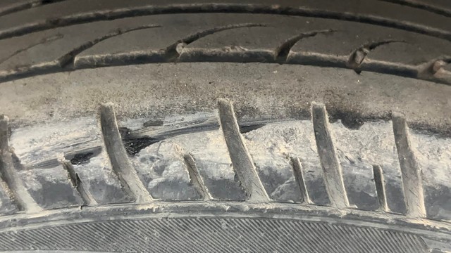 Second-hand 2014 Honda Amaze S i-VTEC for sale in Kolkata-24