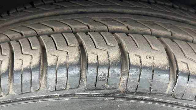 Second-hand 2014 Honda Amaze S i-VTEC for sale in Kolkata-23