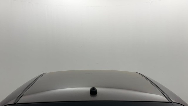 Second-hand 2014 Honda Amaze S i-VTEC for sale in Kolkata-22