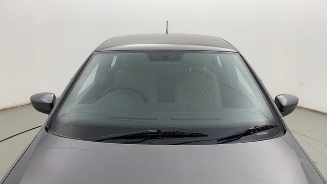 Second-hand 2014 Volkswagen Polo Petrol Comfortline 1.2L for sale in Kolkata-10