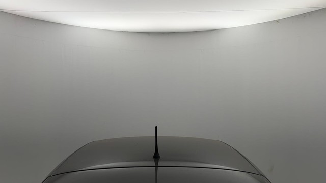 Second-hand 2014 Volkswagen Polo Petrol Comfortline 1.2L for sale in Kolkata-22