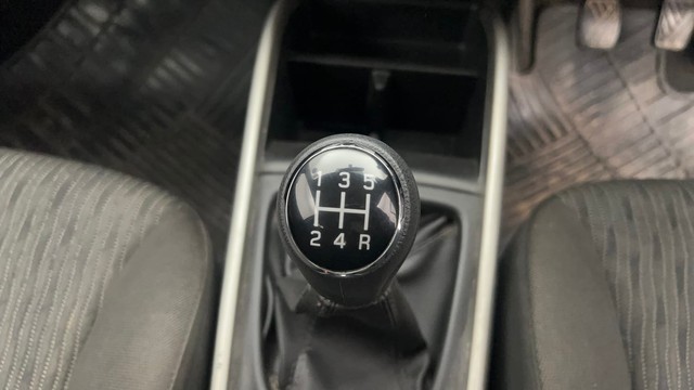 Second-hand 2018 Maruti Baleno Delta Diesel for sale in Kolkata-12